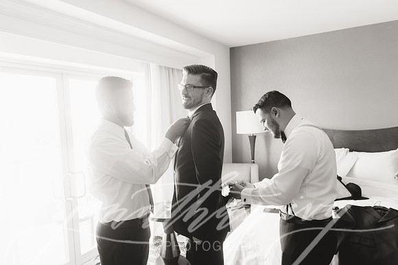 JIP-Burke-Wedding-043