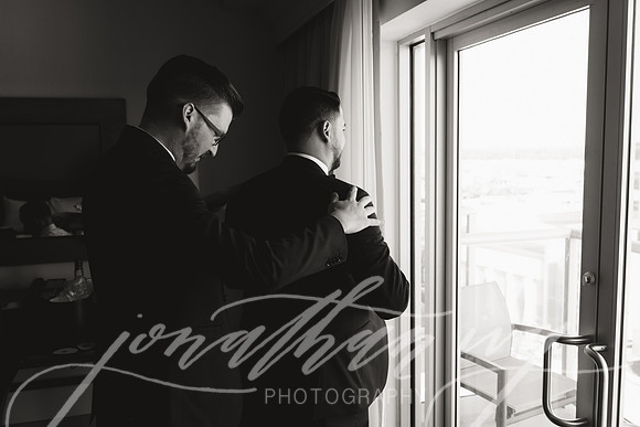 JIP-Burke-Wedding-044