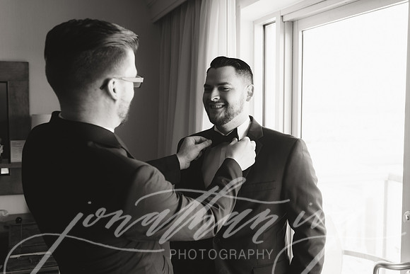 JIP-Burke-Wedding-045