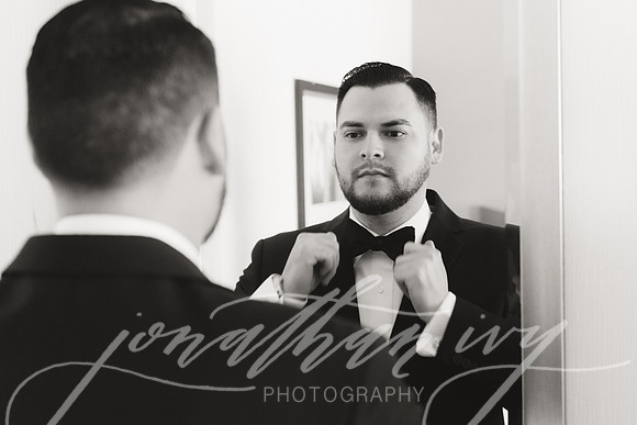 JIP-Burke-Wedding-046