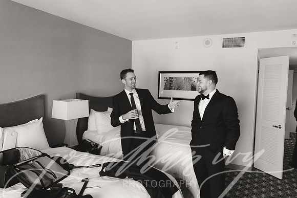 JIP-Burke-Wedding-047