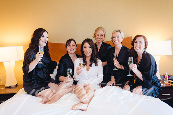 JIP-Burke-Wedding-049