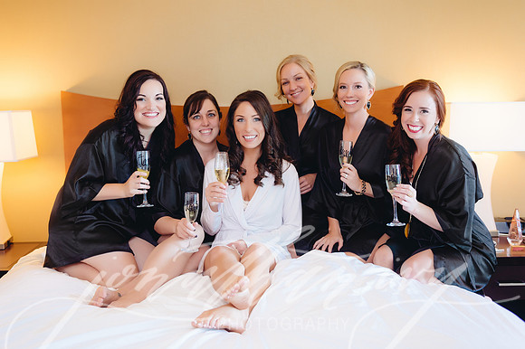 JIP-Burke-Wedding-050