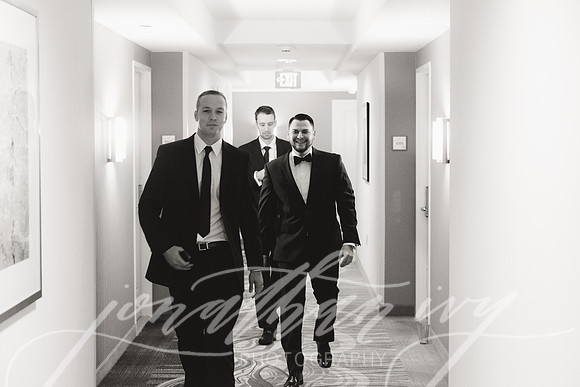 JIP-Burke-Wedding-052