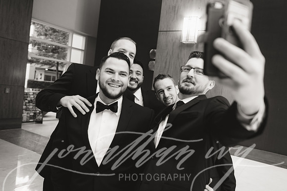 JIP-Burke-Wedding-053