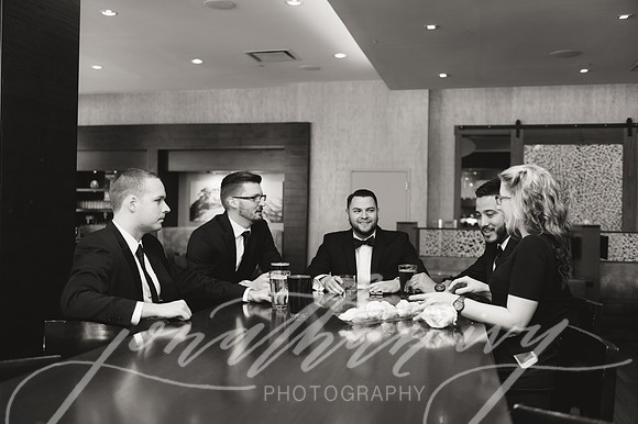 JIP-Burke-Wedding-054