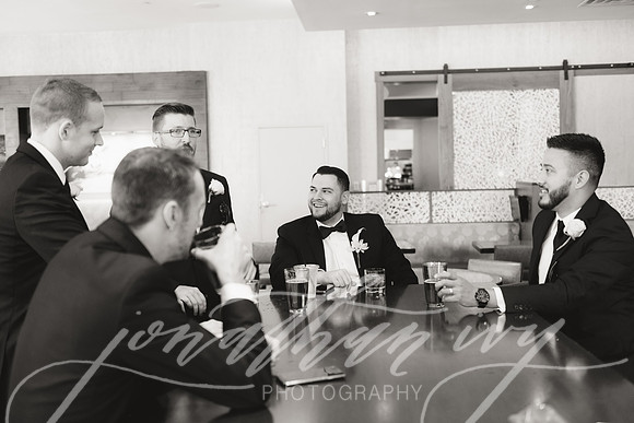 JIP-Burke-Wedding-055