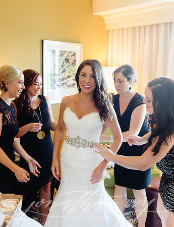 JIP-Burke-Wedding-056