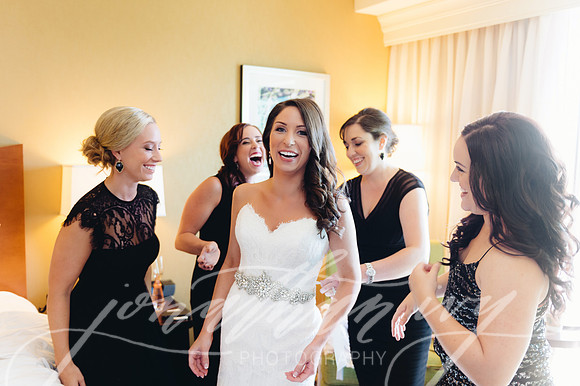 JIP-Burke-Wedding-057