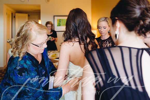 JIP-Burke-Wedding-059