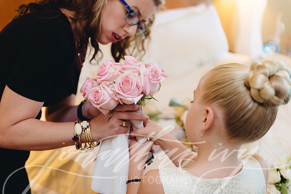 JIP-Burke-Wedding-060
