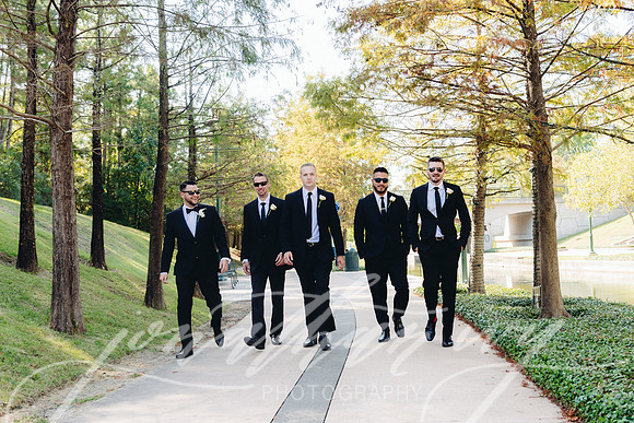JIP-Burke-Wedding-062