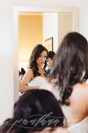 JIP-Burke-Wedding-063