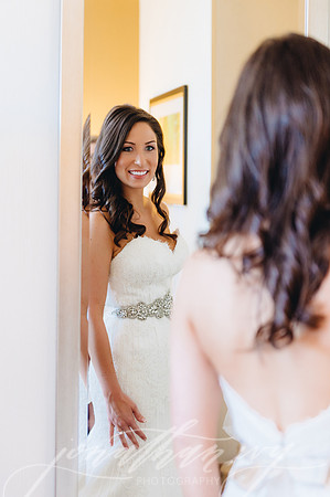 JIP-Burke-Wedding-065