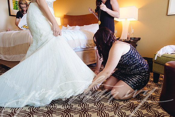 JIP-Burke-Wedding-066
