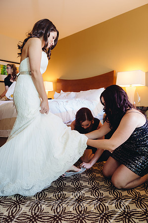 JIP-Burke-Wedding-067
