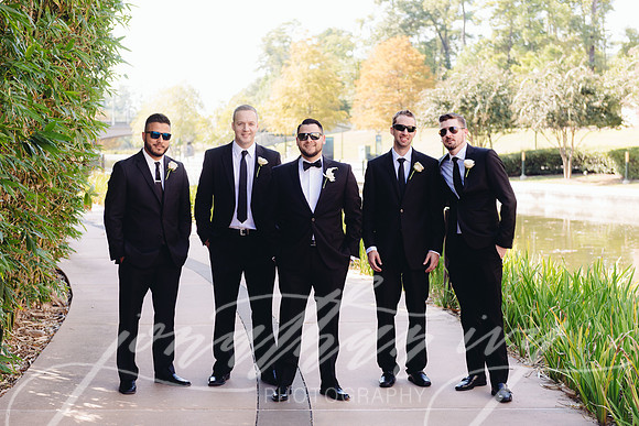 JIP-Burke-Wedding-068