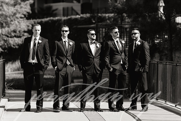 JIP-Burke-Wedding-069