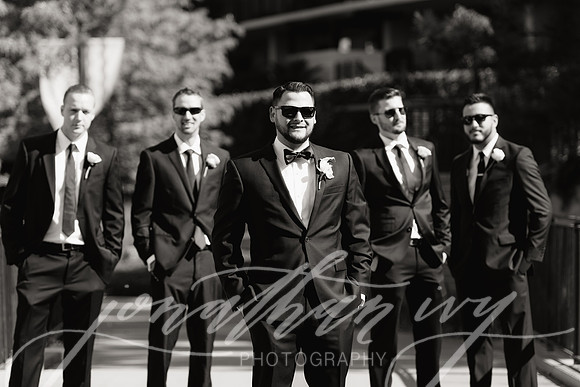 JIP-Burke-Wedding-070