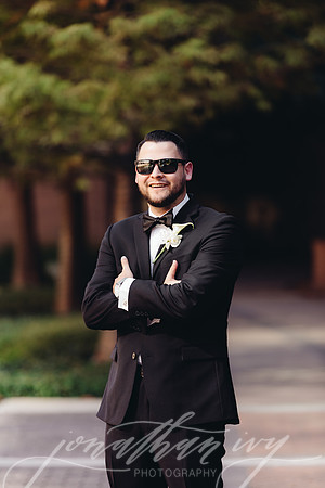 JIP-Burke-Wedding-071