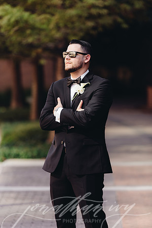 JIP-Burke-Wedding-072