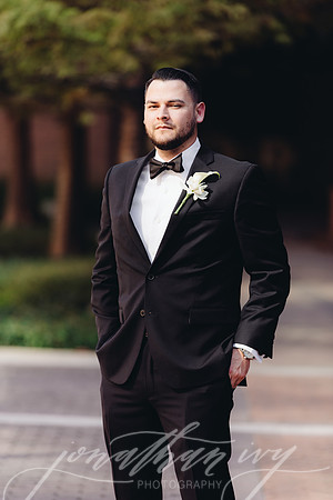 JIP-Burke-Wedding-073