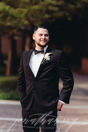 JIP-Burke-Wedding-074