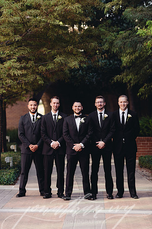 JIP-Burke-Wedding-076