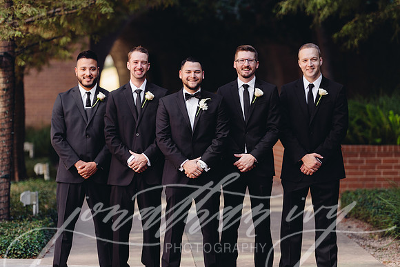 JIP-Burke-Wedding-077