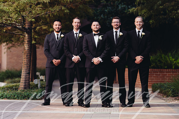 JIP-Burke-Wedding-078