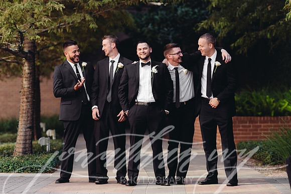 JIP-Burke-Wedding-079