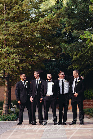 JIP-Burke-Wedding-080