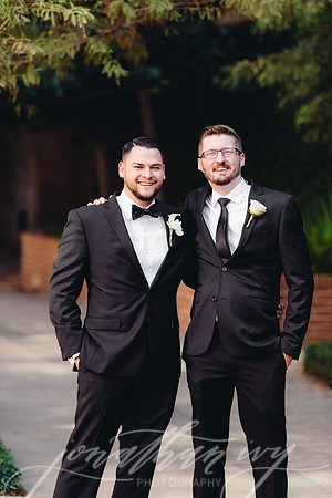 JIP-Burke-Wedding-081