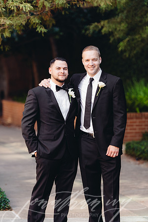 JIP-Burke-Wedding-082