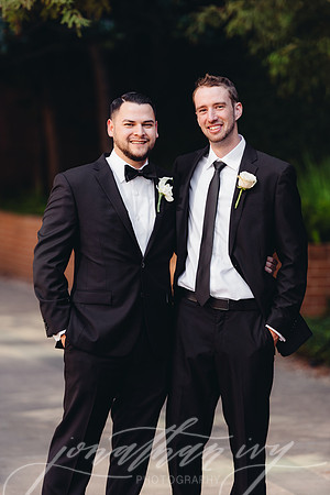 JIP-Burke-Wedding-083