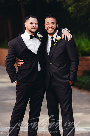 JIP-Burke-Wedding-084