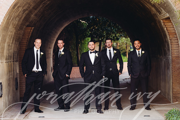JIP-Burke-Wedding-085