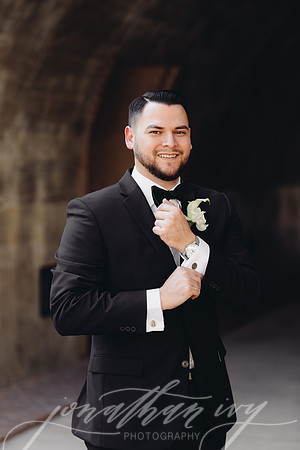 JIP-Burke-Wedding-086