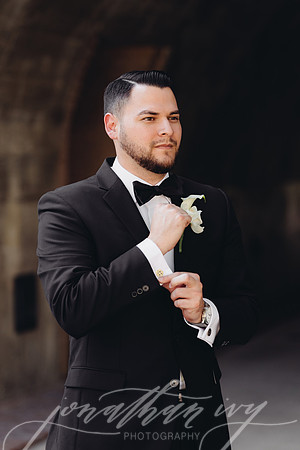 JIP-Burke-Wedding-087