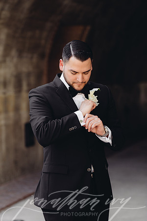 JIP-Burke-Wedding-088