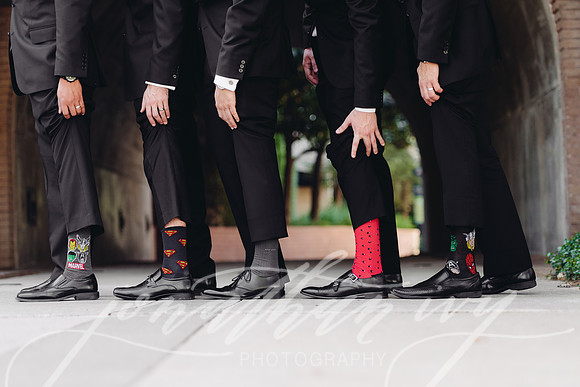 JIP-Burke-Wedding-089