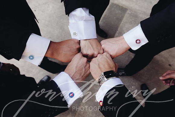 JIP-Burke-Wedding-090
