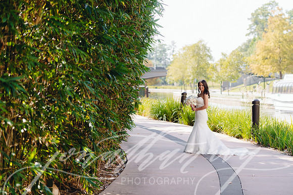 JIP-Burke-Wedding-091