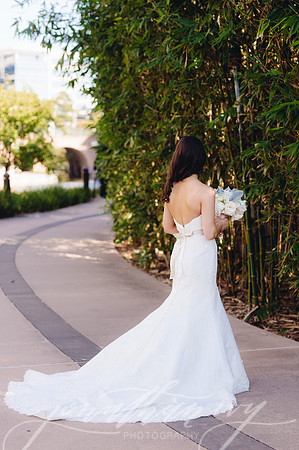 JIP-Burke-Wedding-092