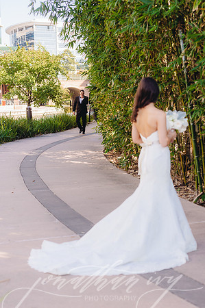 JIP-Burke-Wedding-093