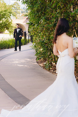 JIP-Burke-Wedding-094