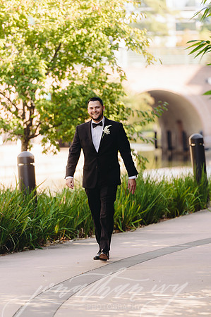 JIP-Burke-Wedding-095