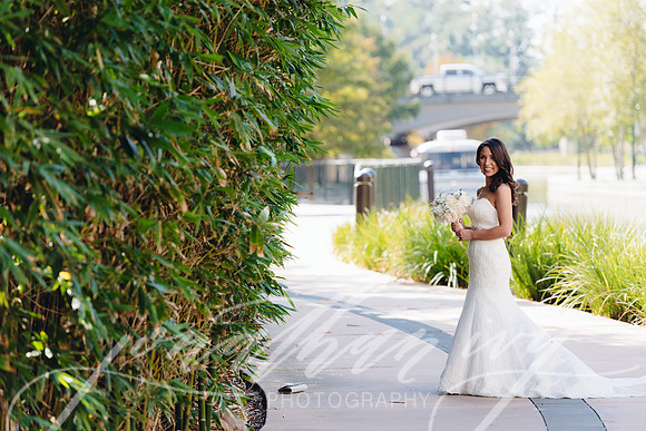 JIP-Burke-Wedding-096
