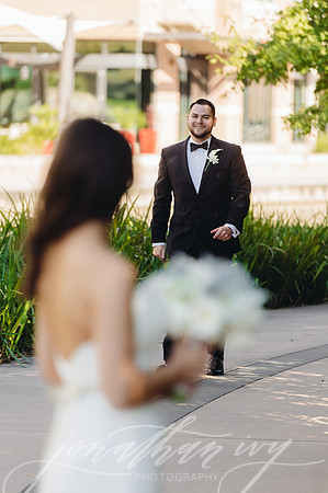 JIP-Burke-Wedding-097