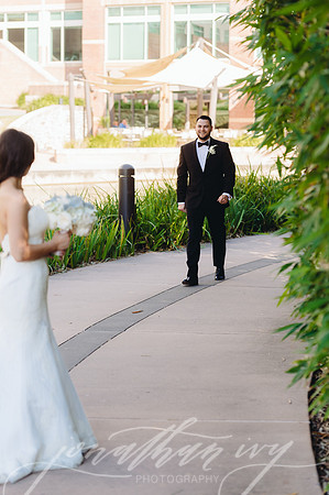 JIP-Burke-Wedding-098